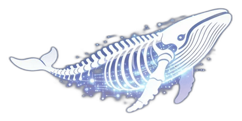 Claude Max 20x 独享成品账户(尊享技术支援版)